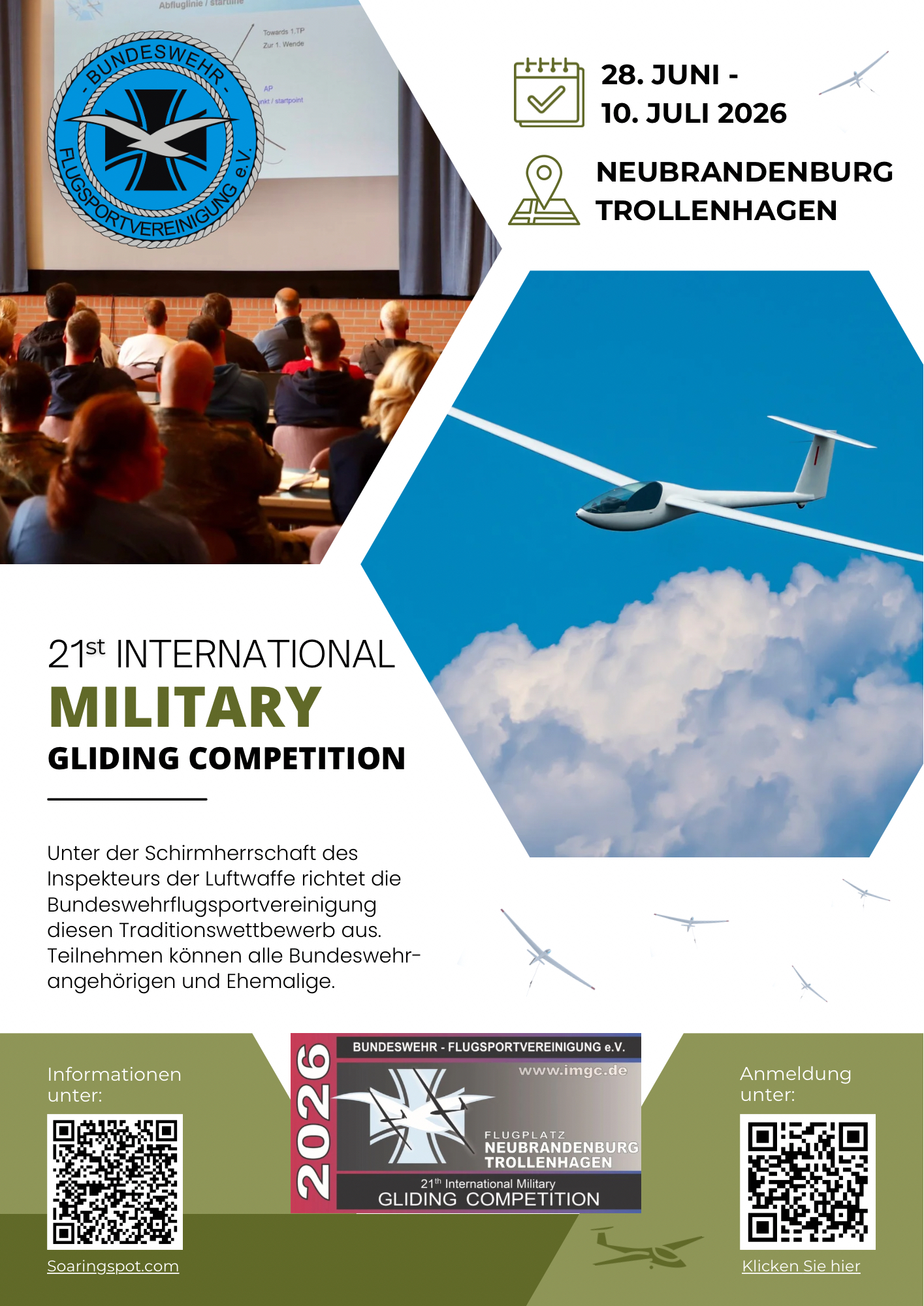 Flyer IMGC 2026 deu.jpg