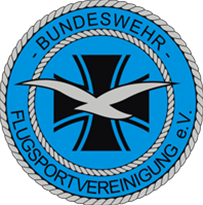 Bw-Flugsportvereinigung e.V.